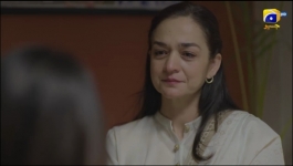 Pehli Barish - Episode 09 - 6th February 2026